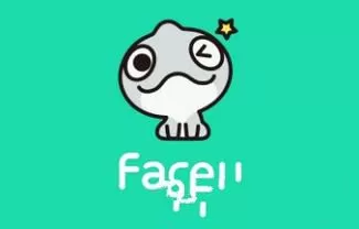 Faceu激萌进行实名认证的图文教程