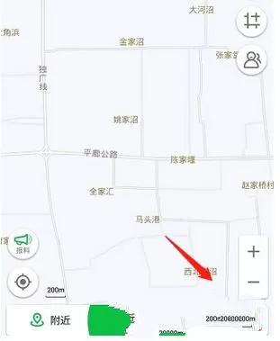 凯立德导航进行升级的图文教程