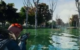 在绝地求生里安装reshade的详细操作流程
