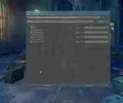 在绝地求生里安装reshade的详细操作流程