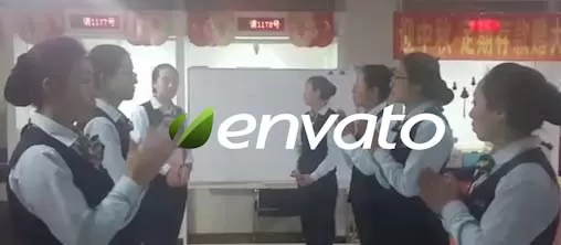 ae设置透明通道的详细操作流程