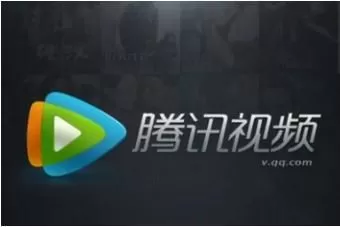 腾讯视频关闭新消息通知的图文步骤