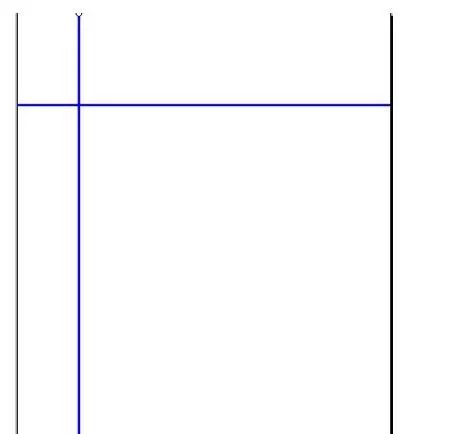 教大家使用PowerPoint制作个人简历