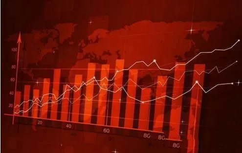 使用支付宝查看股票信息的图文教程