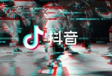 抖音设置美颜的图文教程分享