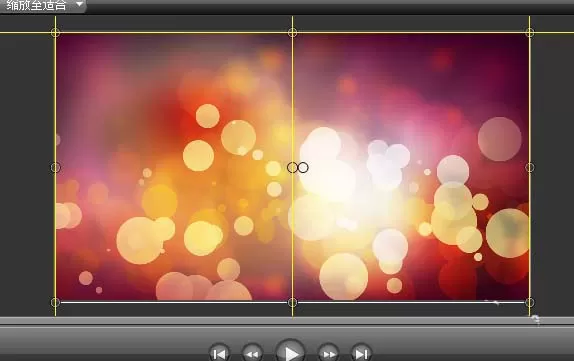 利用Camtasia studio给视频添加片头的操作步骤