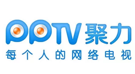 在聚力视频里怎么通过积分换VIP?
