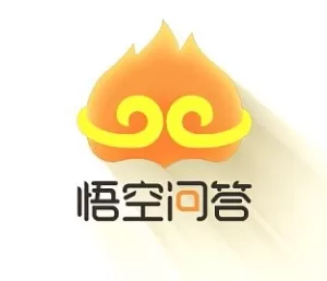 在悟空问答里修改用户名的图文教程