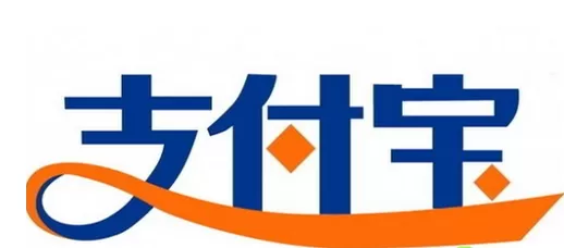 App Store绑定支付宝的详细教程