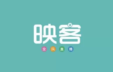 映客小视频添加特效的操作教程