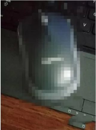 支付宝设置图片暗号的操作步骤