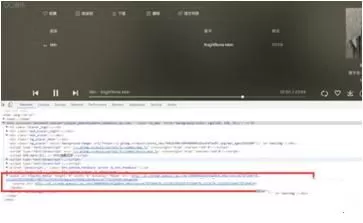 如何使用QQ音乐下载付费音乐?