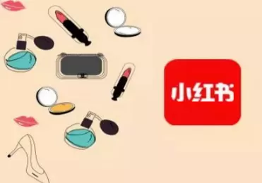 小红书上传视频的操作步骤介绍