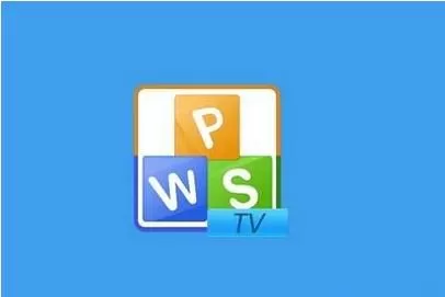 使用手机WPS进行文档筛选的操作流程