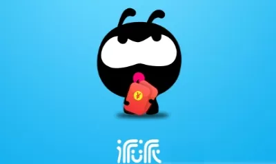 派派获取金币的操作技巧分享