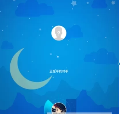 如何使用纳米盒和好友进行pk?