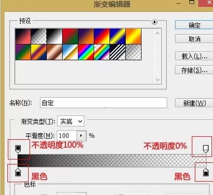 利用photoshop为照片添加晕影的详细方法介绍