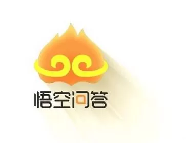 在悟空问答里修改编辑回答的操作步骤