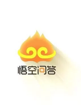 在悟空问答里查看红包明细的操作教程