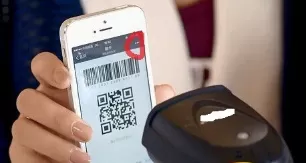 支付宝关闭扫码付款的详细教程
