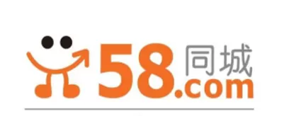 在58同城里修改发布信息的操作流程