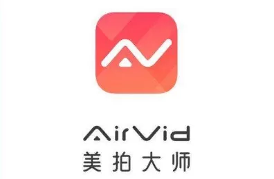 美拍大师导入本地音乐的操作流程