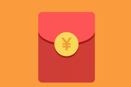 在趣头条里领取收徒红包的简单操作