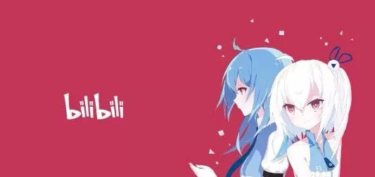 bilibili更换主题的详细操作流程