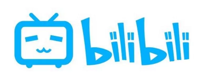 Bilibili建立应援团的图文步骤