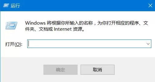word里MathType插入内联公式出现多余空格该如何处理?