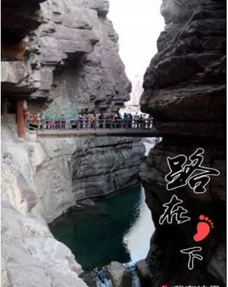 华为手机开启水印功能的操作步骤