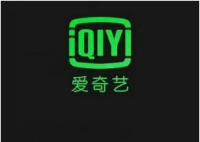 爱奇艺申请流量卡的操作方法