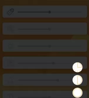 Moon白噪音睡眠的详细使用方法介绍