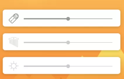Moon白噪音睡眠的详细使用方法介绍