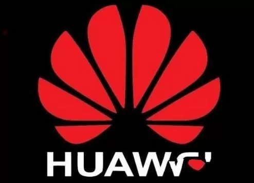 华为手机取消系统更新的图文教程