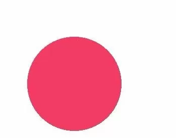 利用photoshop绘画出正圆的详细操作步骤