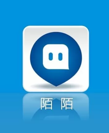 陌陌找回拉黑好友的操作流程介绍