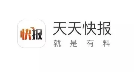 天天快报自定义频道的操作技巧
