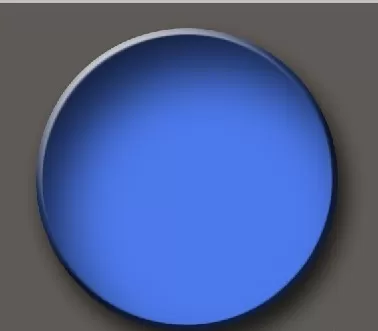 利用photoshop制作出水晶球的详细操作步骤