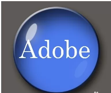 利用photoshop制作出水晶球的详细操作步骤