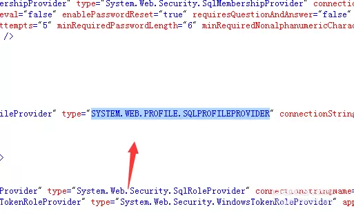 通过visualstudio切换大小写的方法