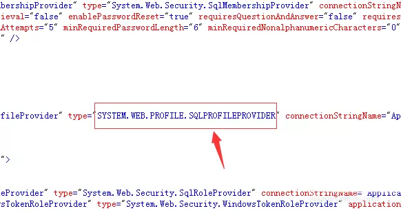 通过visualstudio切换大小写的方法