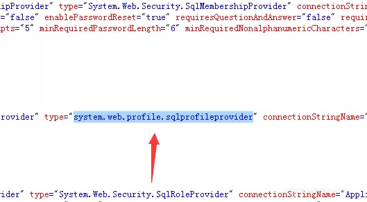 通过visualstudio切换大小写的方法