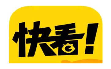 快看漫画收藏漫画的操作步骤