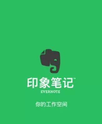 印象笔记给新笔记自动加标题的操作教程