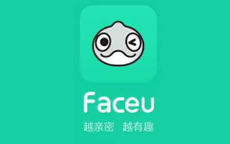 faceu视频添加音乐的操作流程