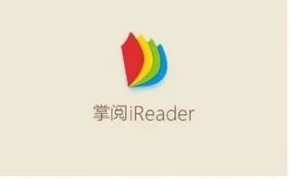 在掌阅里创建书单的操作教程