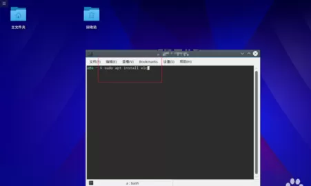 在VLC播放器中实现录制屏幕的详细步骤
