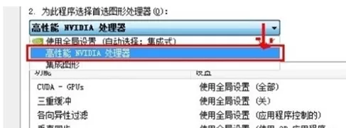使用拍大师录制视频出现花屏的详细解决方法