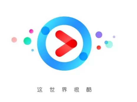 优酷更改播放语言的操作流程